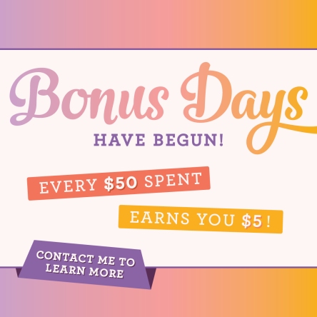 08-01-18_bonus-days_shareable-image_us